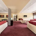 Colmeia Hotel