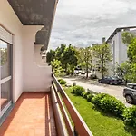 Colmeia Hotel 3*
