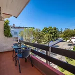 Colmeia Hotel Monte Real
