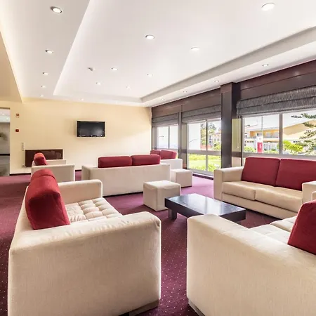 Colmeia Otel
