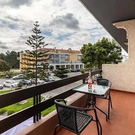 Otel Colmeia 3*
