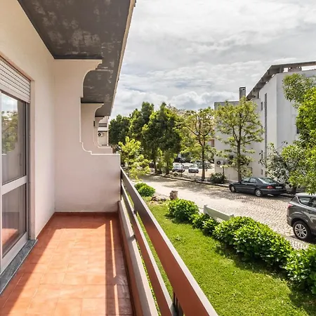 Colmeia Otel 3*
